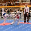 Taekwondo_YooSin2013_A0275