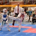 Taekwondo_YooSin2013_A0277