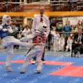 Taekwondo_YooSin2013_A0280
