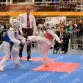 Taekwondo_YooSin2013_A0282