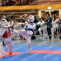 Taekwondo_YooSin2013_A0292