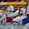Taekwondo_YooSin2013_A0299