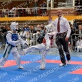 Taekwondo_YooSin2013_A0341