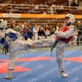 Taekwondo_YooSin2013_A0357