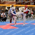 Taekwondo_YooSin2013_A0403