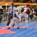 Taekwondo_YooSin2013_A0407