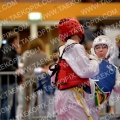 Taekwondo_YooSin2013_A0412