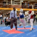 Taekwondo_YooSin2013_A0414