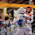 Taekwondo_YooSin2013_A0416