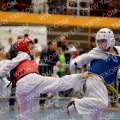 Taekwondo_YooSin2013_A0418