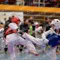 Taekwondo_YooSin2013_A0419