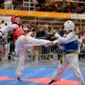 Taekwondo_YooSin2013_A0421