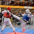 Taekwondo_YooSin2013_A0424
