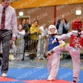 Taekwondo_YooSin2013_A0465