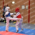 Taekwondo_YooSin2013_A0471