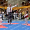 Taekwondo_YooSin2013_A0484