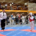 Taekwondo_YooSin2013_A0487