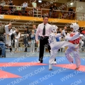 Taekwondo_YooSin2013_A0489