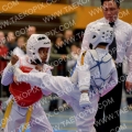 Taekwondo_YooSin2013_A0494