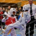 Taekwondo_YooSin2013_A0495