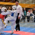 Taekwondo_YooSin2013_A0497