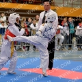 Taekwondo_YooSin2013_A0499