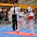 Taekwondo_YooSin2013_A0506