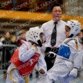 Taekwondo_YooSin2013_A0511