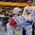 Taekwondo_YooSin2013_A0512