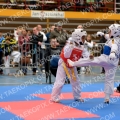 Taekwondo_YooSin2013_A0518