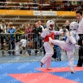 Taekwondo_YooSin2013_A0521