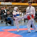 Taekwondo_YooSin2013_A0531