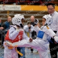 Taekwondo_YooSin2013_A0540