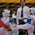 Taekwondo_YooSin2013_A0561