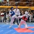 Taekwondo_YooSin2013_A0582